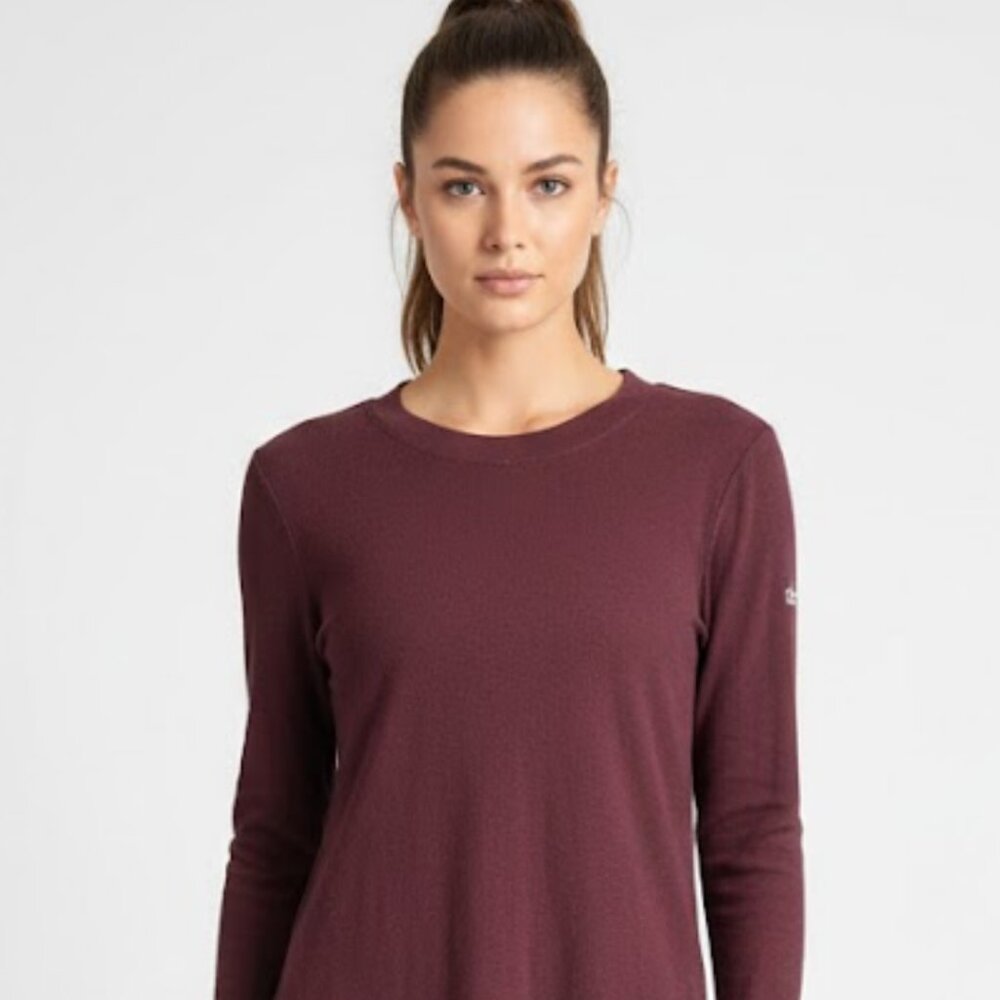 Alo 5 PACK BUNDLE Women’s SoHo pullover• Long Sleeve & Crewneck Sweatshirts